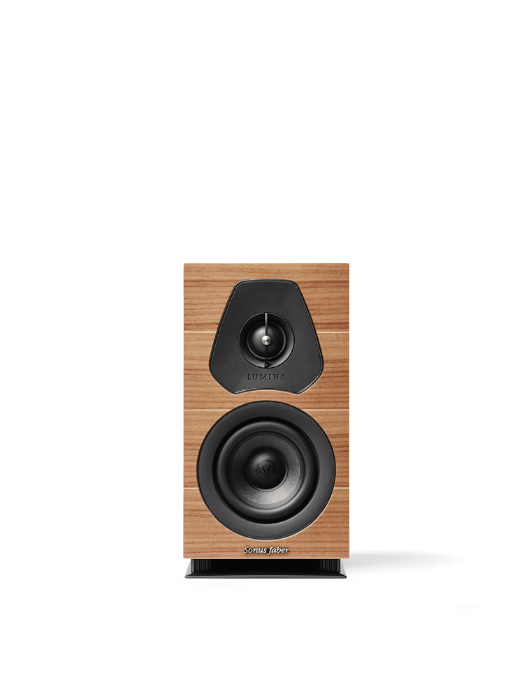 LUMINA_SONUS_3861