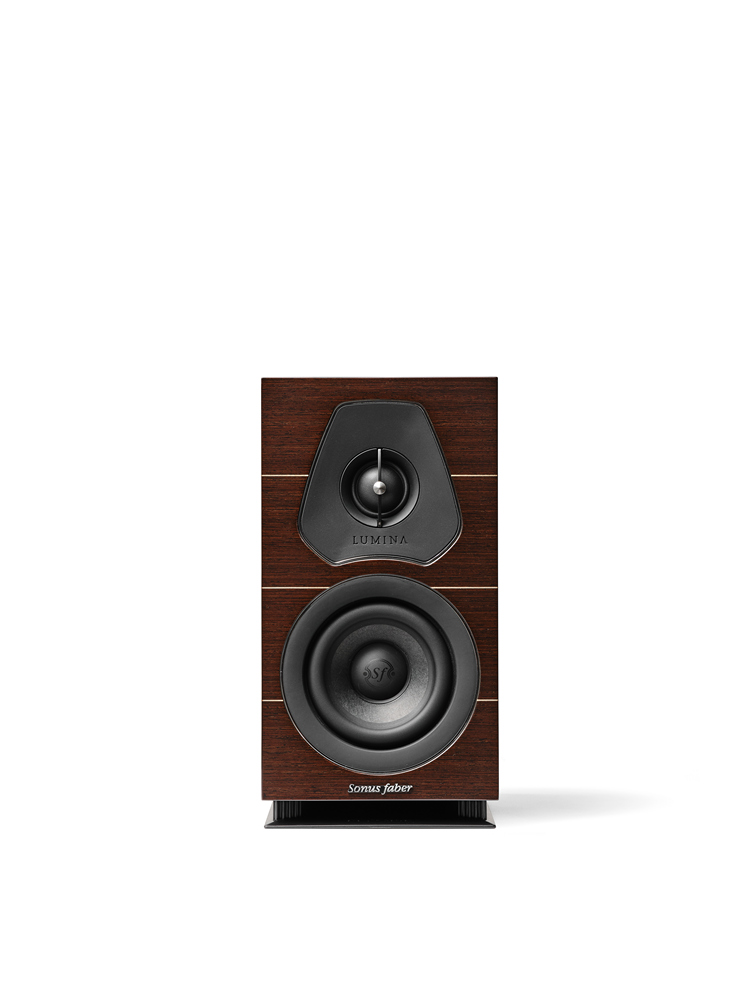LUMINA_SONUS_3862