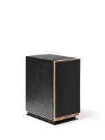 LUMINA_SONUS_3883