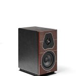 LUMINA_SONUS_3885 LUMINA_SONUS_3885