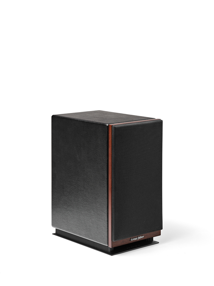 LUMINA_SONUS_3886