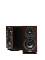 LUMINA_SONUS_4035