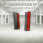 LiliumOnLocation_0035Edit-1