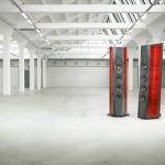 LiliumOnLocation_0049Edit-1