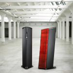 LiliumOnLocation_0079Edit