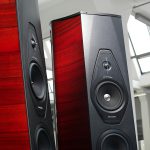 LiliumOnLocation_0092Edit