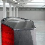 LiliumOnLocation_0097Edit