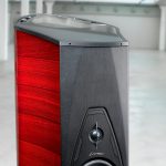 LiliumOnLocation_0101Edit