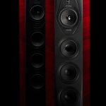 Lilium_studio01_0037Edit