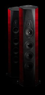 Lilium_studio01_0037Edit