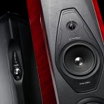 Lilium_studio01_0064Edit