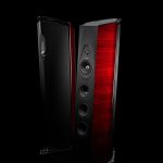 Lilium_studio01_0072Edit