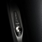 Lilium_studio01_0085Edit