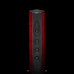 Lilium_studio01_0093Edit