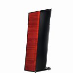 Lilium_studio01_0105Edit-2