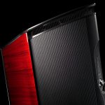 Lilium_studio01_0113Edit