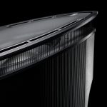 Lilium_studio01_0118Edit