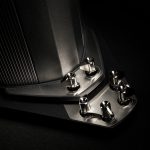 Lilium_studio01_0135edit-1