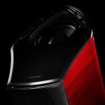 Lilium_studio01_0148Edit