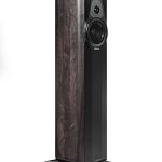 MAXIMA_HERITAGE_GRAPHITE_3-4