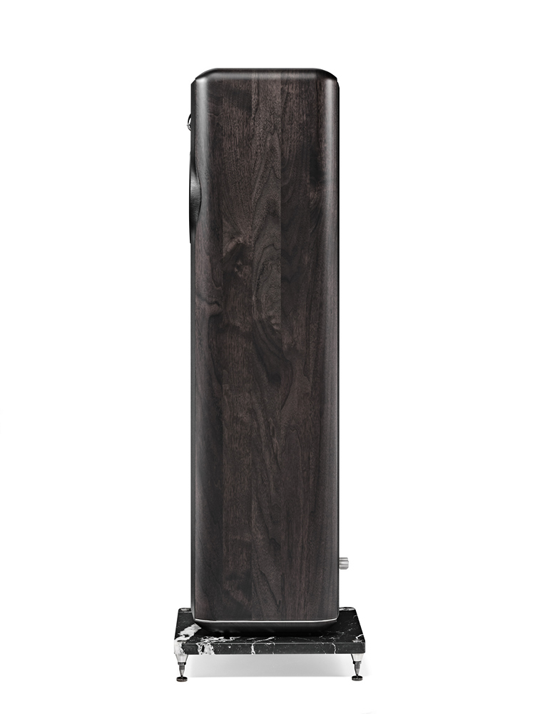 MAXIMA_HERITAGE_GRAPHITE_3-4_LEFT