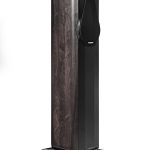 MAXIMA_HERITAGE_GRAPHITE_3-4_MASK