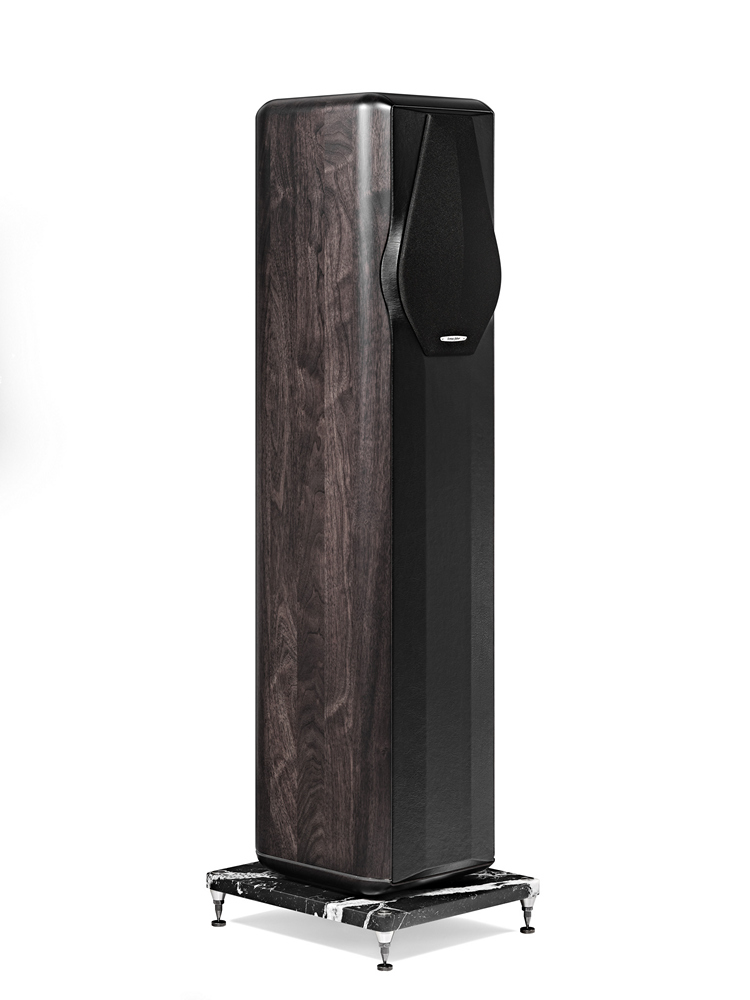 MAXIMA_HERITAGE_GRAPHITE_3-4_MASK