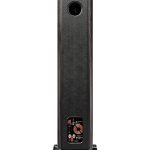 MAXIMA_HERITAGE_GRAPHITE_BACK