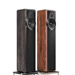 MAXIMA_HERITAGE_MIX-FEATURES