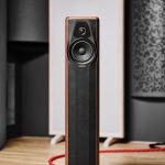 MAXIMA_SONUS-FABER_12605-1