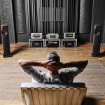 MAXIMA_SONUS-FABER_12701-1