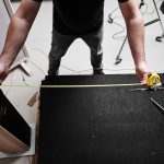 MAXIMA_SONUS-FABER_12863-1