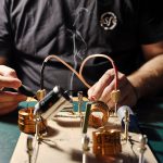 MAXIMA_SONUS-FABER_12886-1