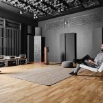 MAXIMA_SONUS-FABER_12966-1