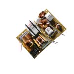 MID-HI_CREMONESE_SF_3259