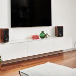 EMANUELE TORTORA 2017