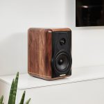 EMANUELE TORTORA 2017