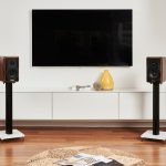 EMANUELE TORTORA 2017