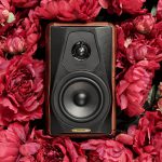 EMANUELE TORTORA 2017