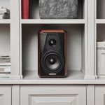 EMANUELE TORTORA 2017