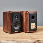 EMANUELE TORTORA 2017