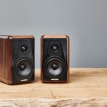 EMANUELE TORTORA 2017