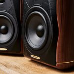 EMANUELE TORTORA 2017