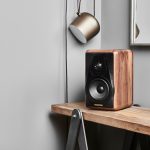 EMANUELE TORTORA 2017