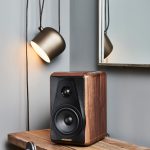 EMANUELE TORTORA 2017