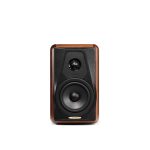 EMANUELE TORTORA 2017