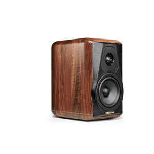MINIMA AMATOR II – Discontinued