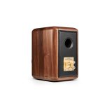 EMANUELE TORTORA 2017