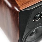 EMANUELE TORTORA 2017