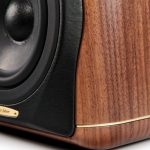 EMANUELE TORTORA 2017